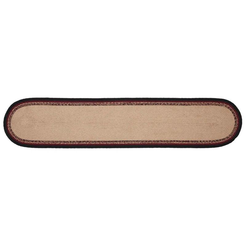 VHC Brands Connell Dining Linens