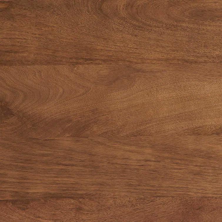 Modway Modway Amistad Dining Table