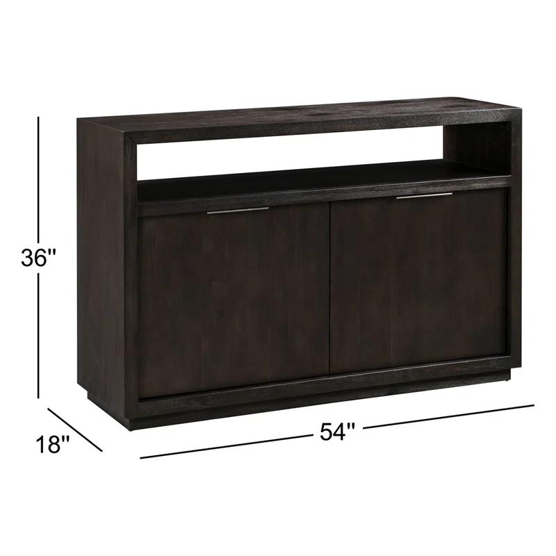 Eloise 54'' Media Console