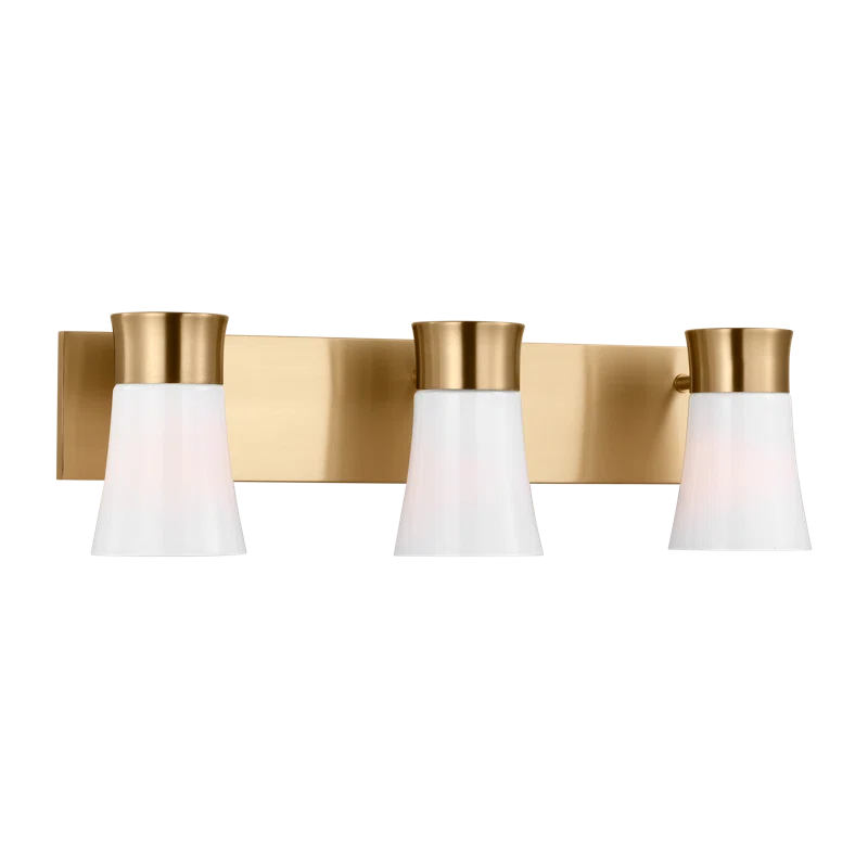 Roy Large Vanity