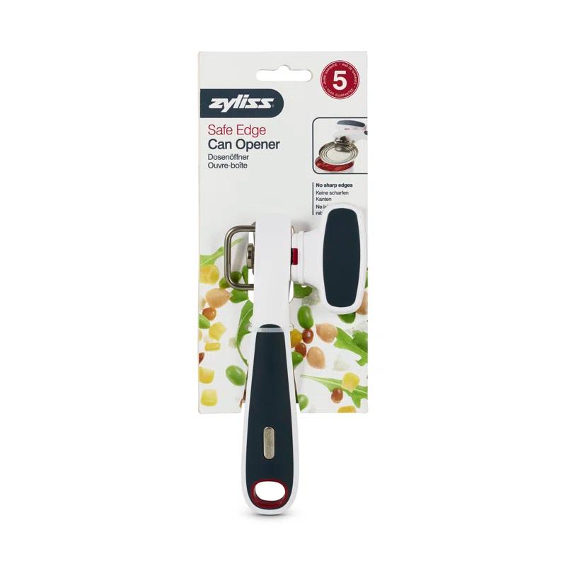 Zyliss Stainless Steel Can Opener