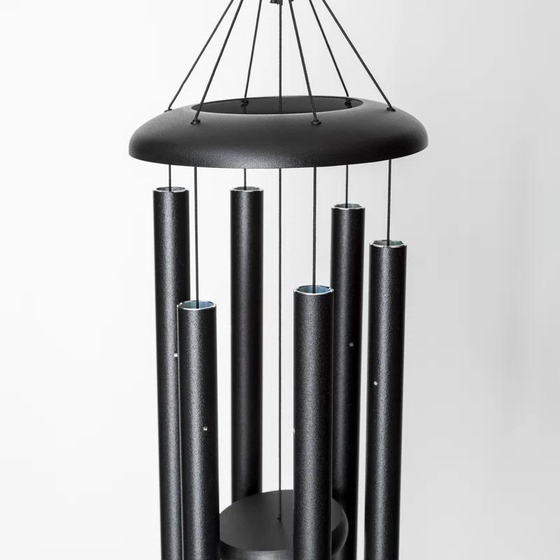 Corinthian Bells Corinthian Bells Metal Wind Chime