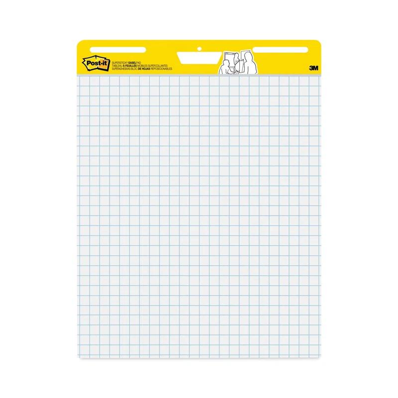 Post-it® Post-it®