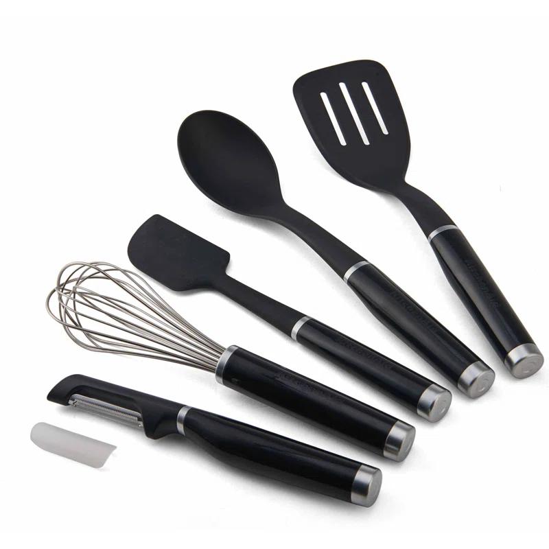 KitchenAid® KitchenAid Classic 15-Piece Tool and Gadget Set