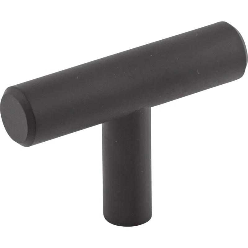 Top Knobs Hopewell 2" Length Bar Knob
