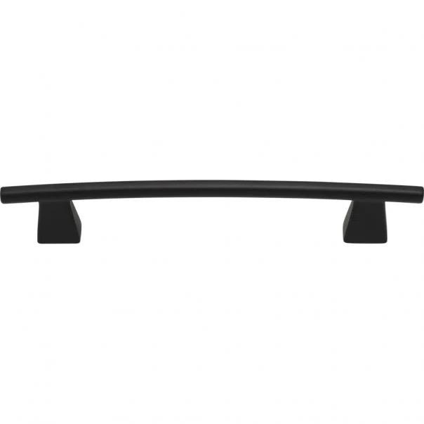 Atlas Homewares Fulcrum 3" Center to Center Arch pull