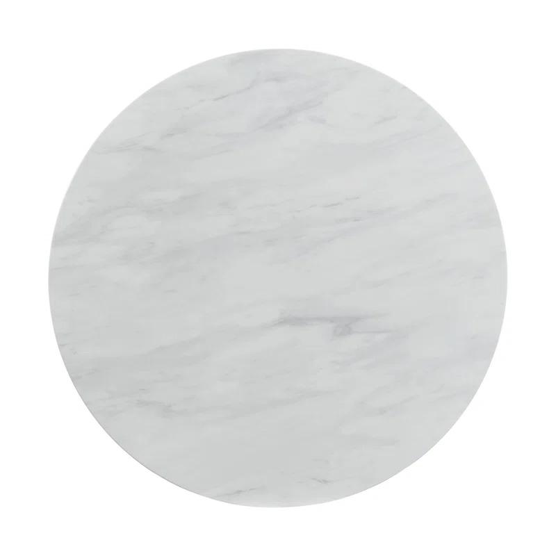 Picket House Furnishings Coffee Table