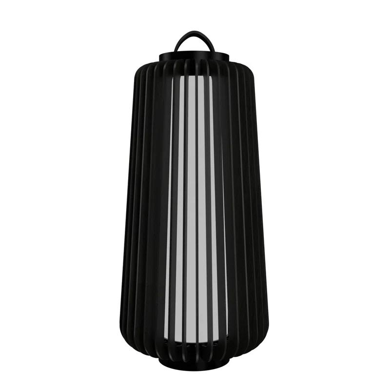 Stecche Di Legno Table Lamp