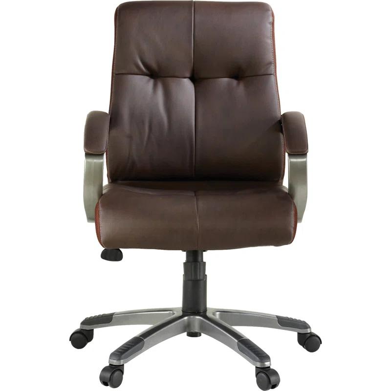 Lorell Executive Chair