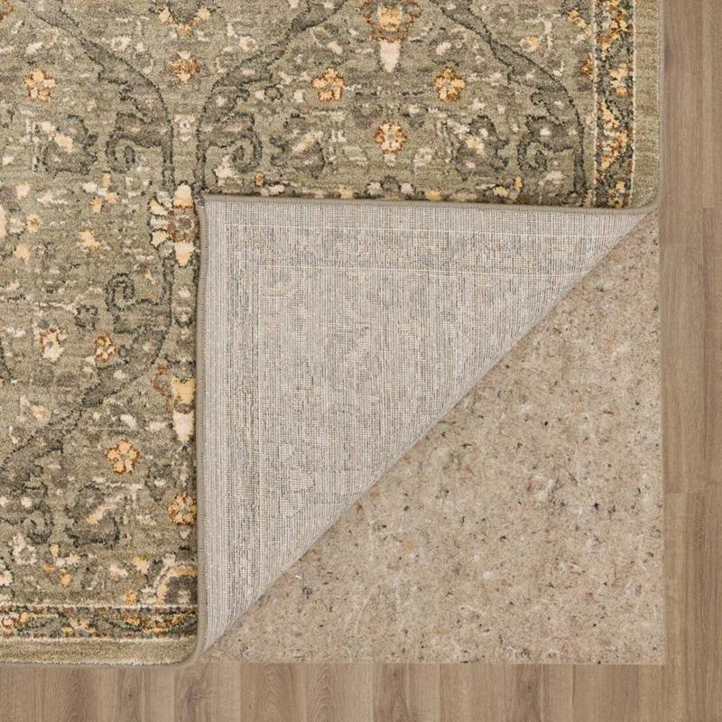 Karastan Euphoria Indoor Rug
