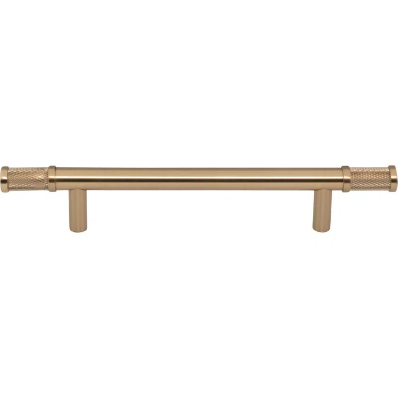 Top Knobs Burnham Bar Pull