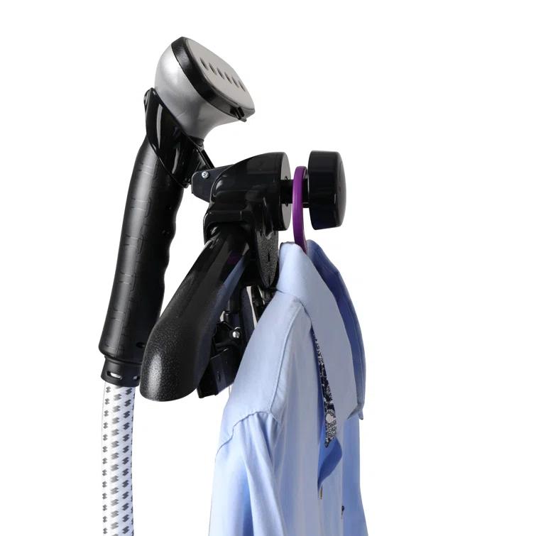 SALAV SALAV Commercial Full-Size Garment Steamer