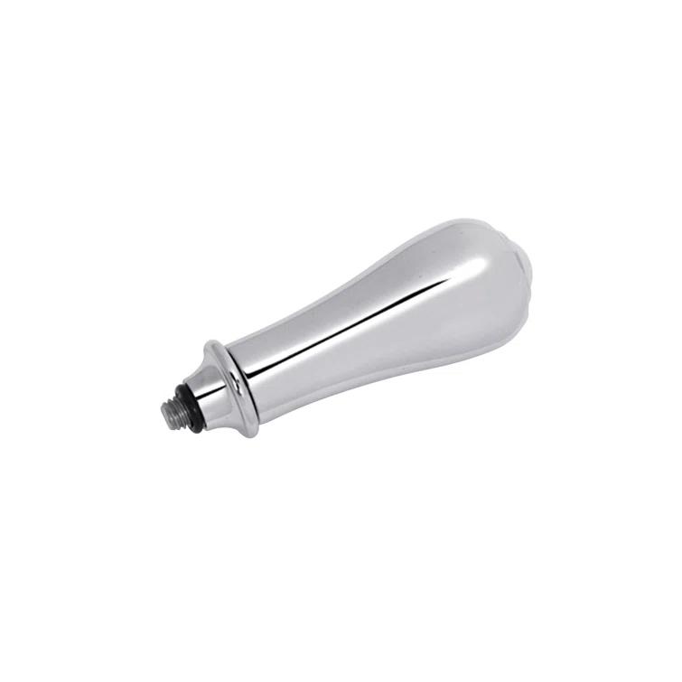 American Standard Williamsburg Metal Lever Handle 060354-2950A