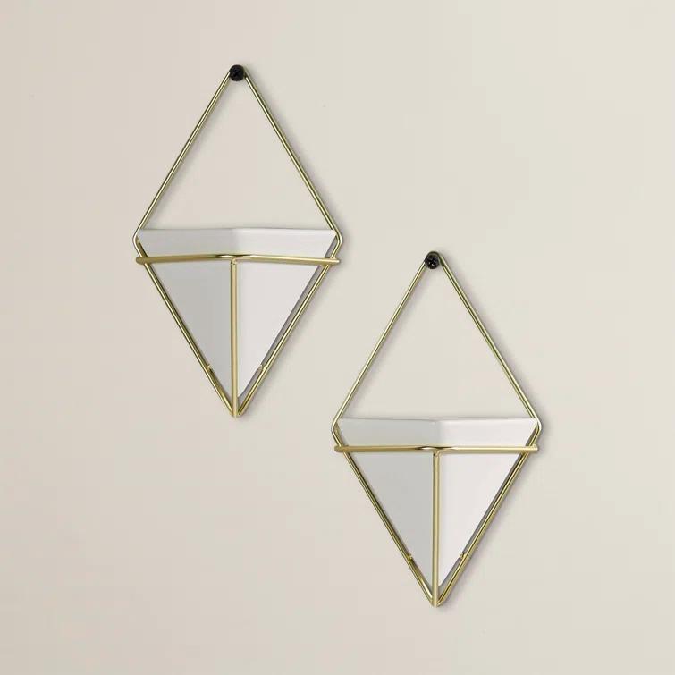 Trigg Wall Décor