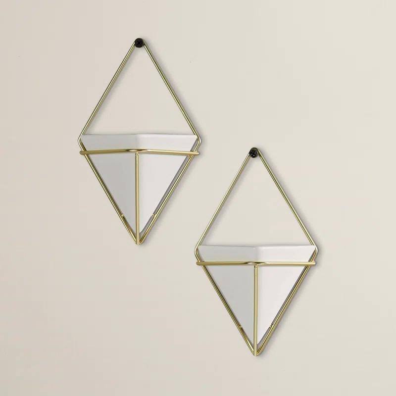 Trigg Wall Décor