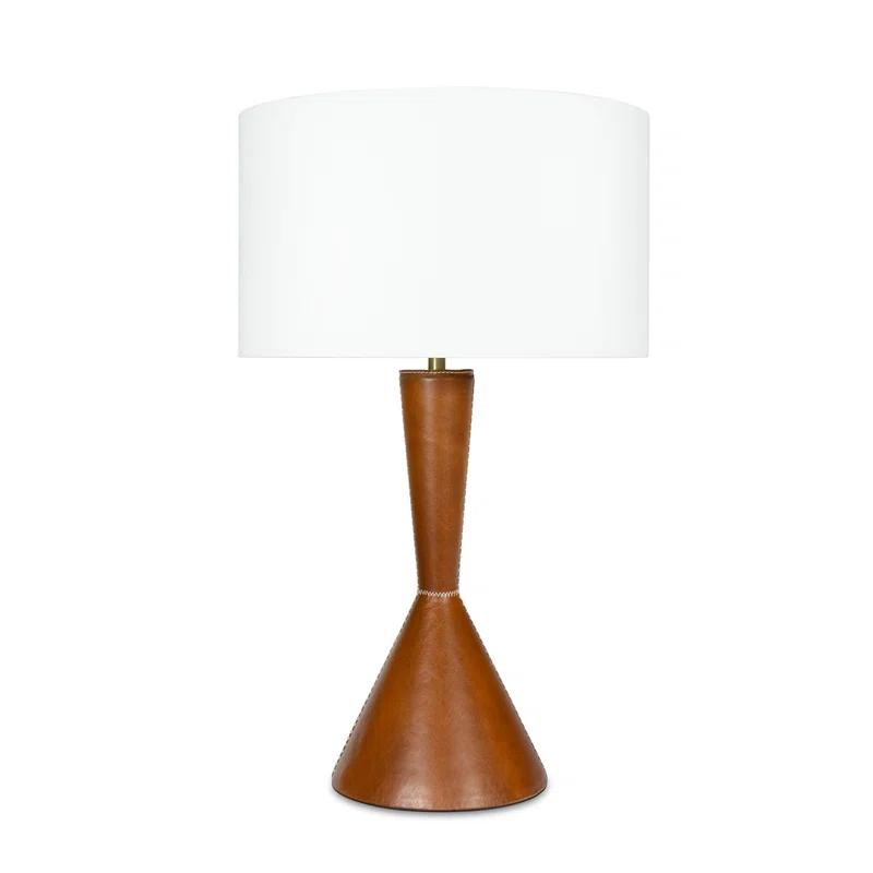 Regina Andrew Denver Table Lamp