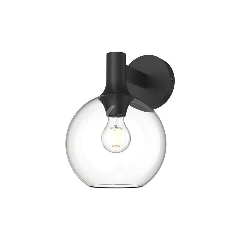 Alora Mood Castilla Bath Sconce