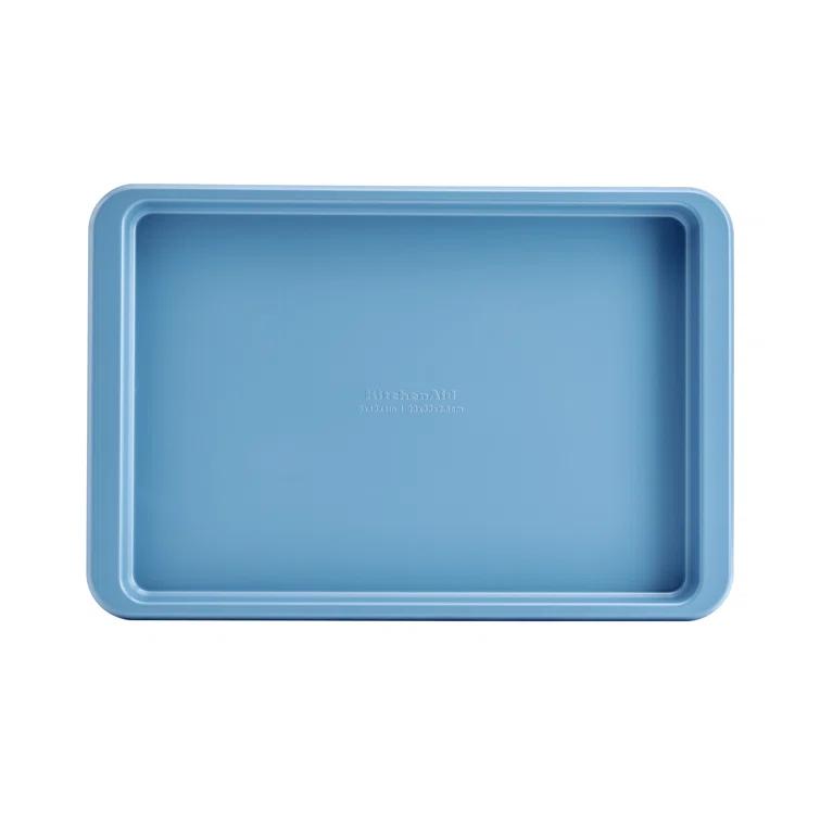 KitchenAid® KitchenAid 9X13in Nonstick Aluminized Steel Baking Sheet