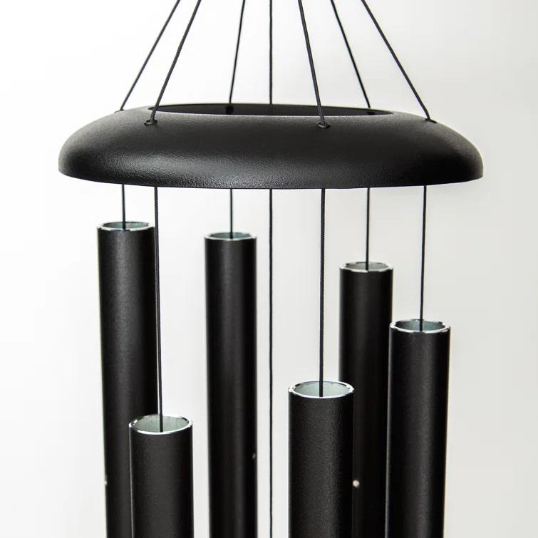 Corinthian Bells Corinthian Metal Wind Chimes