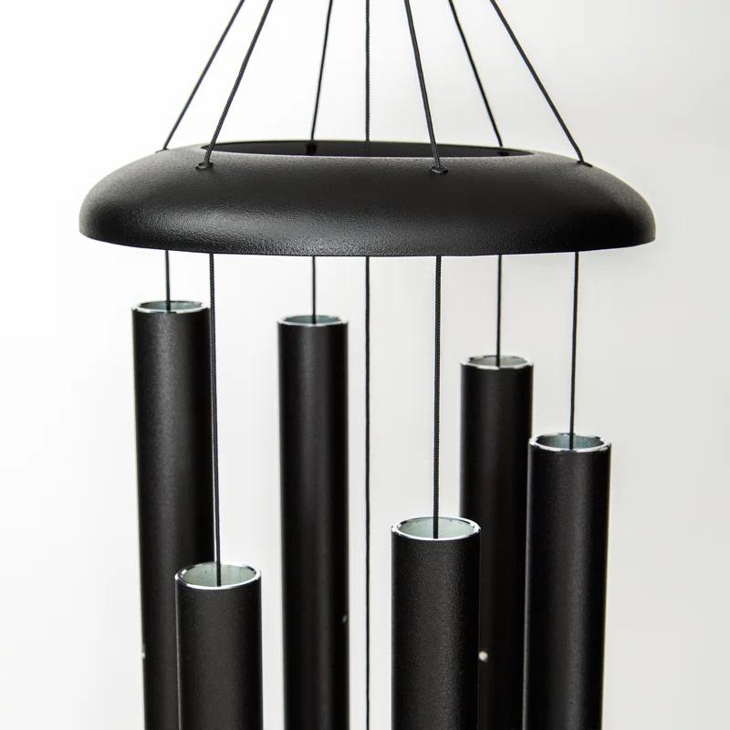 Corinthian Bells Corinthian Metal Wind Chimes
