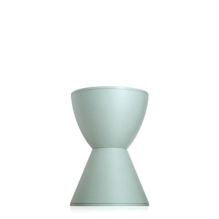 Prince Aha Accent Stool