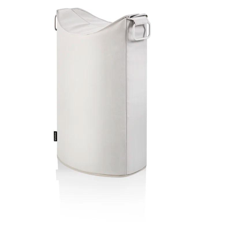 FRISCO Laundry Hamper
