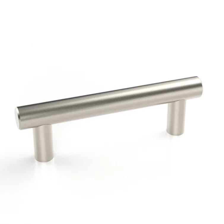 Bar Pulls Center to Center Bar Pull