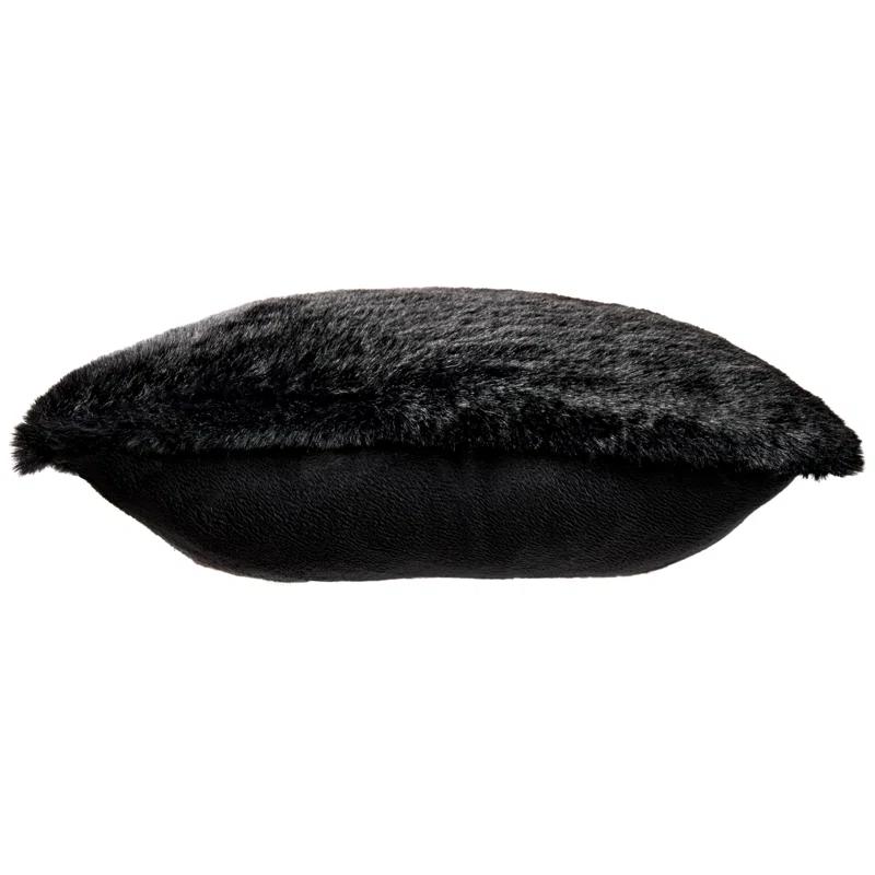 Mercer41 Sceinnker Throw Pillow