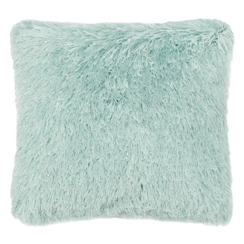 Safavieh Cali Reversible Throw Pillow
