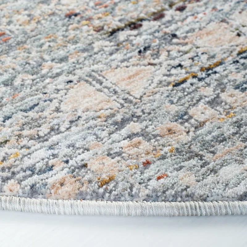 Lauren Ralph Lauren Lauren Ralph Lauren Performance Rug