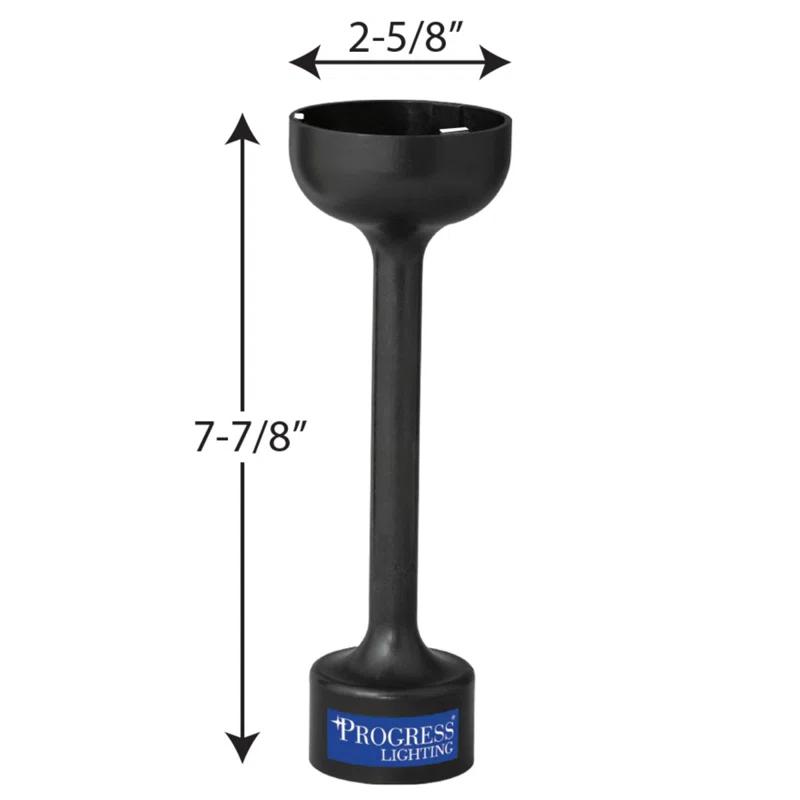 Progress Lighting P8685-01 Socket Collar Tool