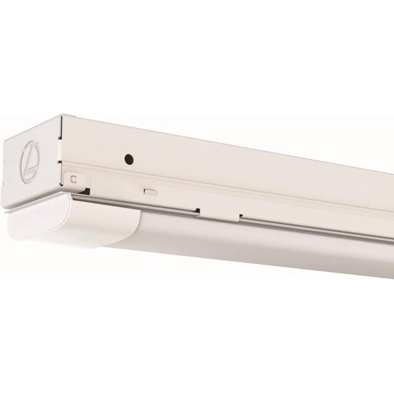 Dimmable Strip Ceiling Light