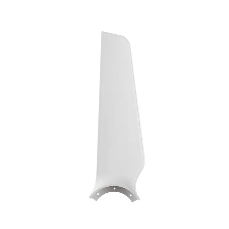 Fanimation TriAire Custom Blade (Set of 3)