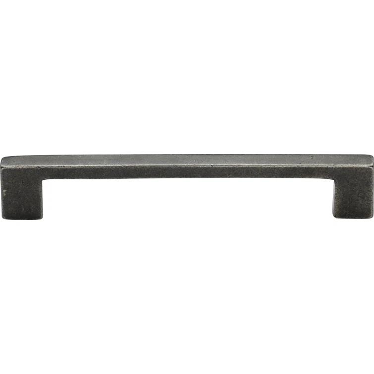 Ashley Norton Urban Cabinet Pull