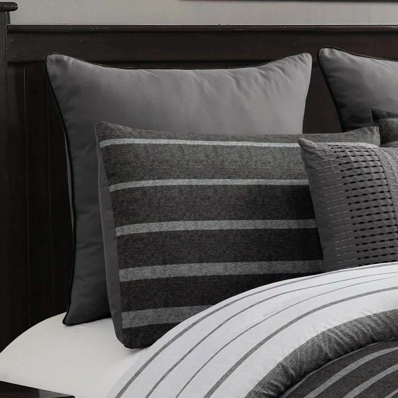 Riverbrook Home Barkley Comforter Set