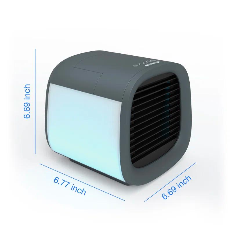 Evapolar Evapolar EvaChill / Personal Evaporative Air Cooler / Portable Air Conditioner