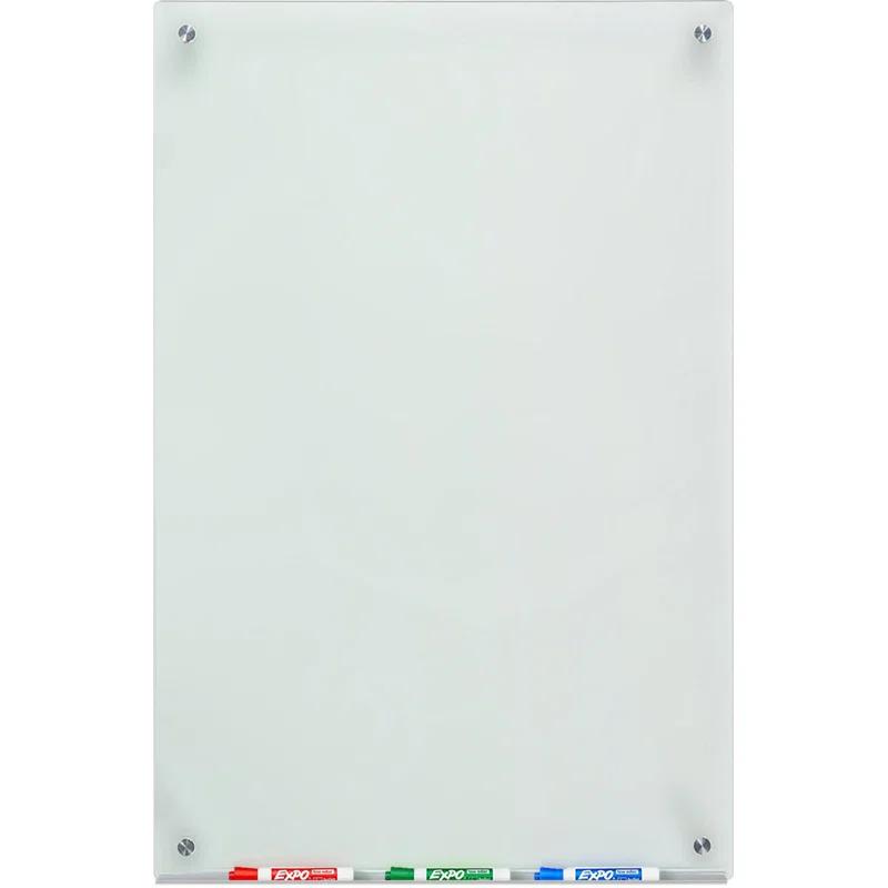 Audio-Visual Direct Wall Glass Glass Board