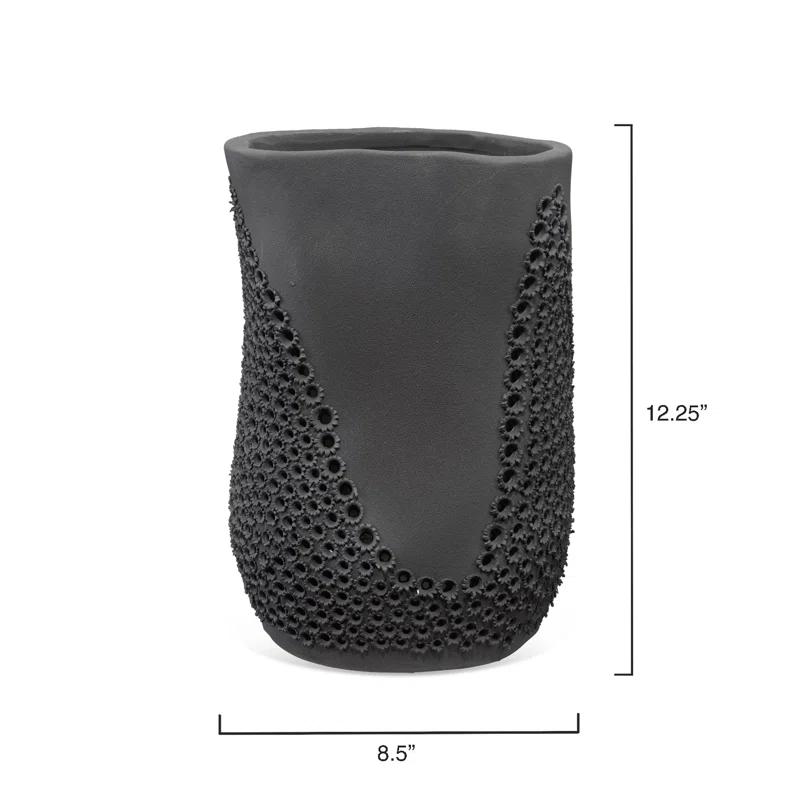 LOOMLAN Table Vase