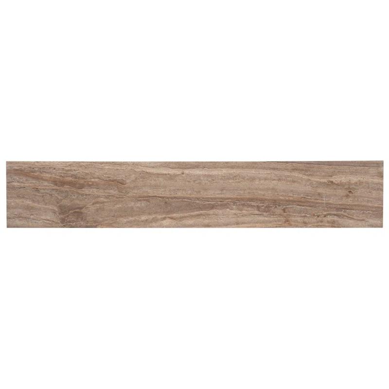 Anders Console Table (90")