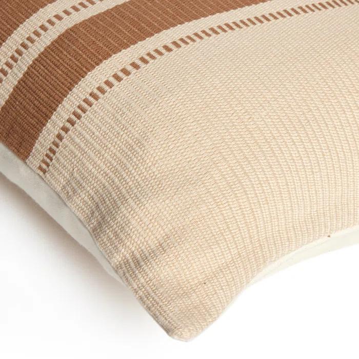 Cumbre Pillow - Lumbar