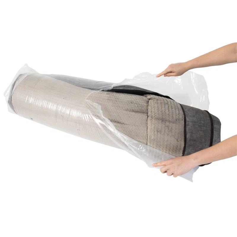 La-Z-Boy Petmate La-Z-Boy Tucker Sofa Bed Dog Bed For Dogs up to 50lbs with Durable Removable High Quality Washable Cover