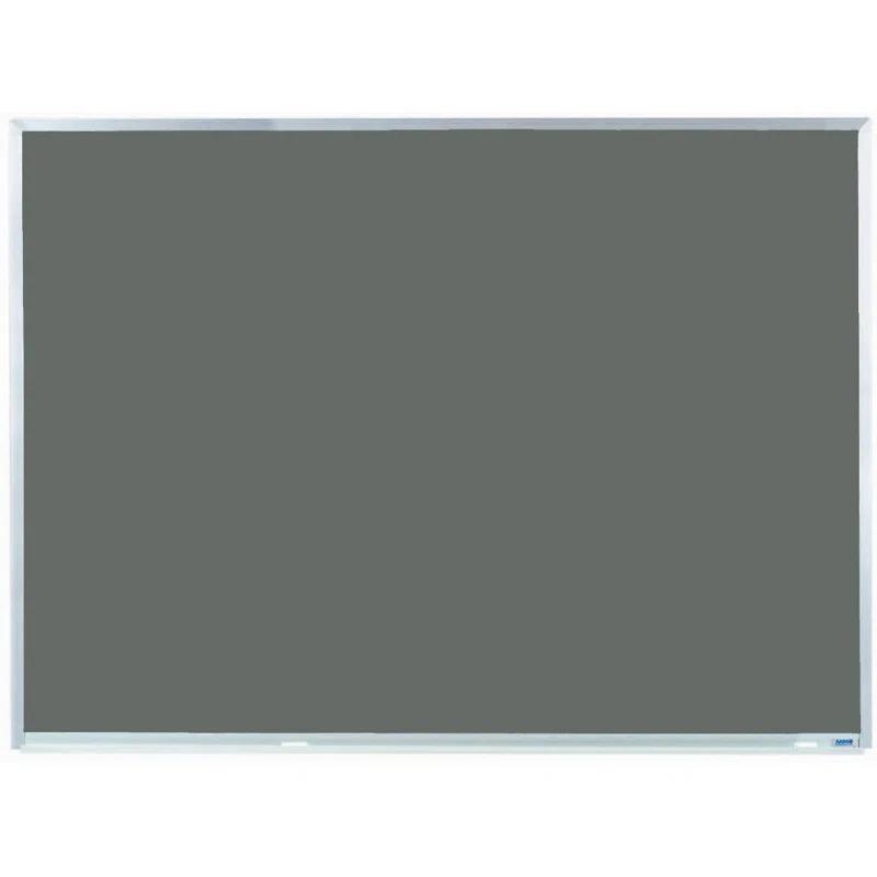 AARCO Wall Magnetic Chalkboard