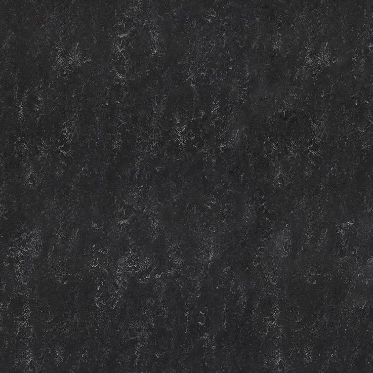 Forbo Marmoleum Cinch Loc Seal 11.81” x 11.81” x 9.9mm Laminate Flooring