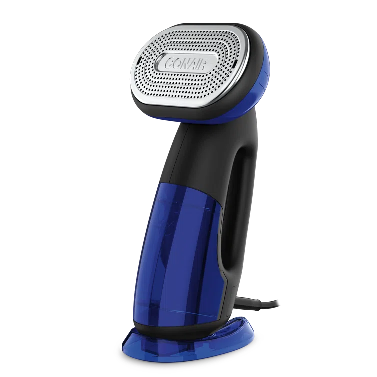 Conair Conair Turbo Extremesteam — Steam & Iron 2-In-1 With Turbo