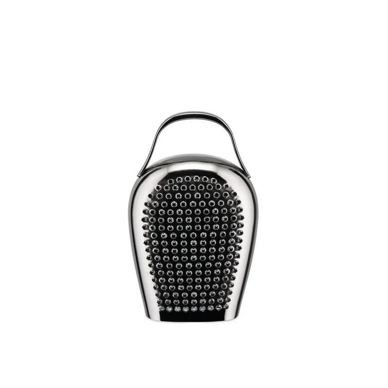 Cheese Please Grater