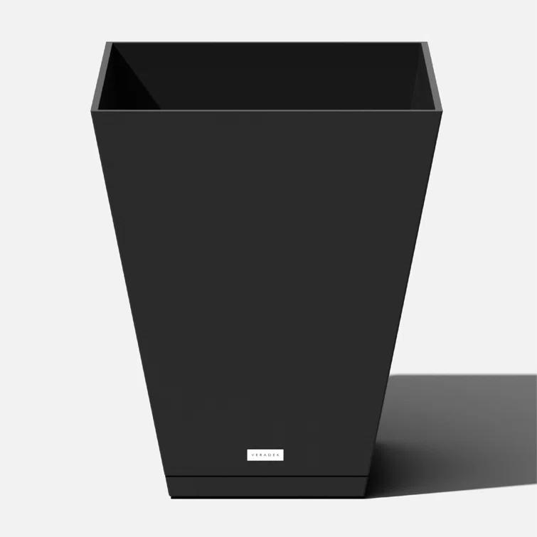 Pure Series Nobleton Planter Saucer