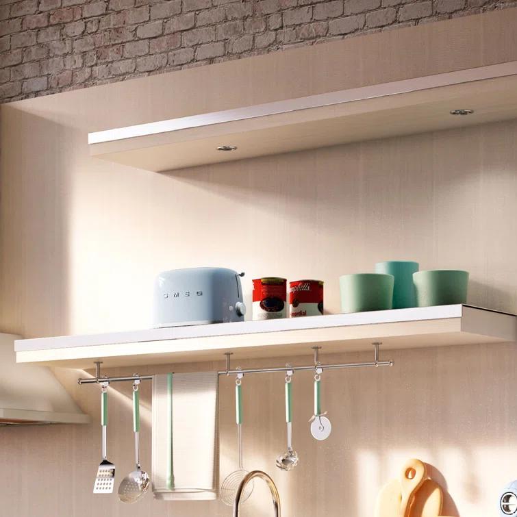 SMEG Pastel Blue 2-Slice Toaster