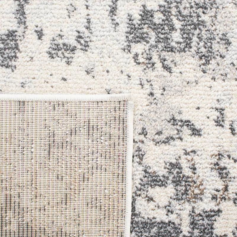 Safavieh Madison Performance Rug