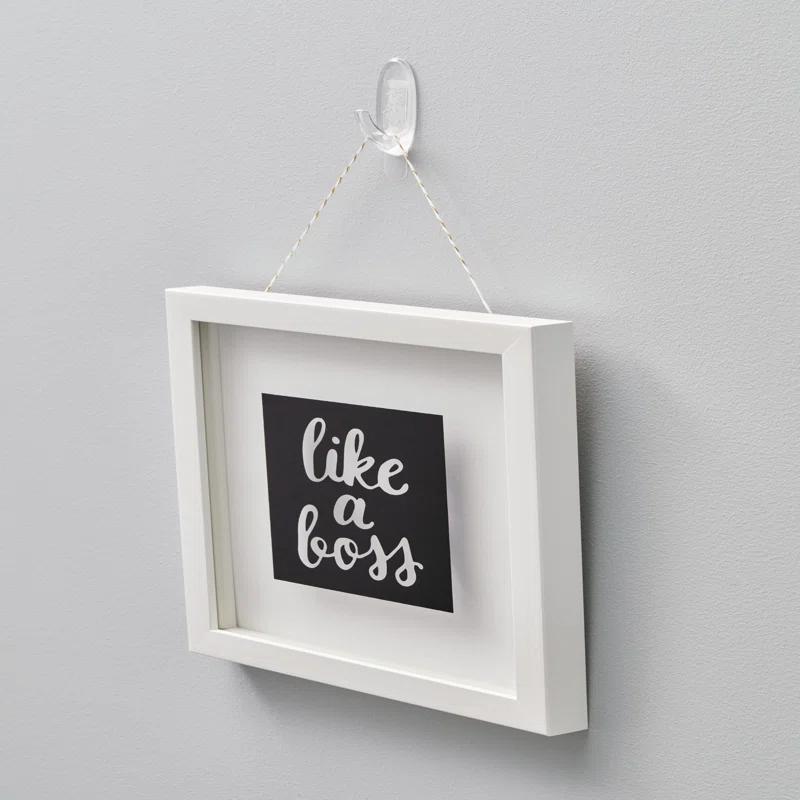 Command Command Hooks