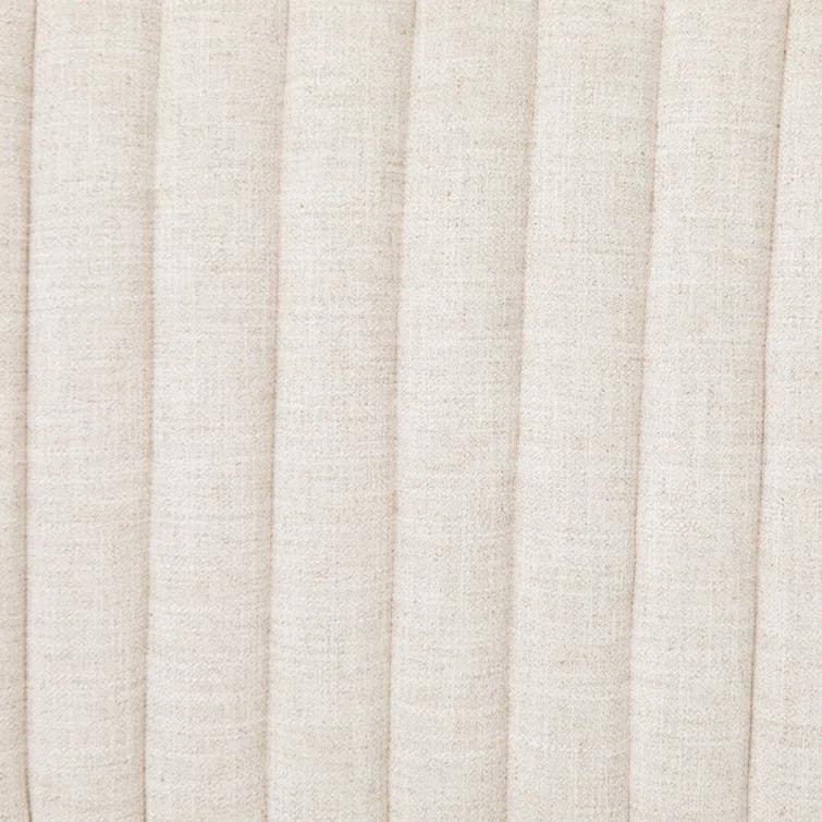 Roz Swivel Chair - Dover Crescent